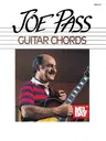 Joe Pass Guitar Chords