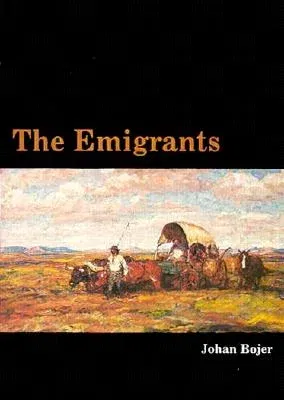 The Emigrants (Revised)