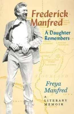 Frederick Manfred