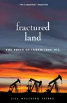 Fractured Land: The Price of Inheriting Oil