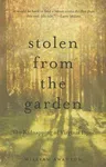 Stolen from the Garden: The Kidnapping of Virginia Piper