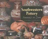 Southwestern Pottery: Anasazi to Zuni