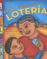 Playing Loteria / El Juego de la Loteria (Bilingual): El Juego de la Loteria (Collectors Ed/ /Eng-Fr-Sp-Sub)