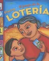 Playing Loteria /El Juego de la Loteria (Bilingual)