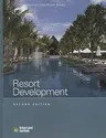 Resort Development