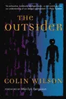 The Outsider