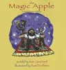 The Magic Apple: A Folktale from the Middle East