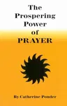 The Prospering Power of Prayer