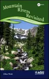 Mountain Rivers Revisited (Revised)