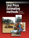 Unit Price Estimating Methods (Updated)