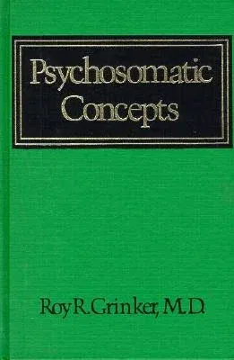 Psychosomatic Concepts