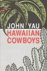 Hawaiian Cowboys