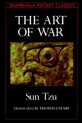 The Art of War