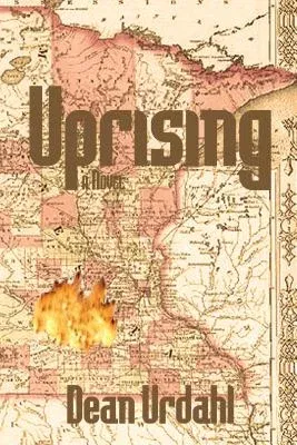 Uprising