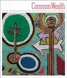 Common Wealth: Art by African Americans in the Museum of Fine Arts, Boston