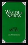 Wealth of Nations (Revised)