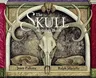 The Skull Alphabet Book