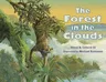 The Forest in the Clouds