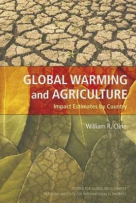 Global Warming and Agriculture: Impact Estimates by Country