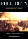 Full Duty: Vermonters in the Civil War (Revised) (Revised)