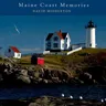 Maine Coast Memories