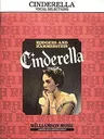 Rodgers & Hammerstein's Cinderella