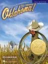 Oklahoma! - 75th Anniversary Edition: Vocal Selections (Rev)