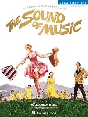 The Sound of Music (Revised)