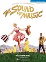 The Sound of Music (Revised)