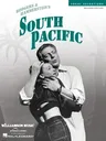 South Pacific: Vocal Selections - Revised Edition (Revised)