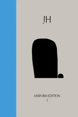 Senex and Puer: Uniform Edition of the Writings of James Hillman, Vol. 3