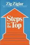 Steps to the Top