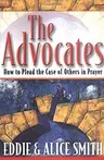 The Advocates