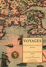 Voyages: A Maine Franco-American Reader