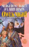 Owlknight