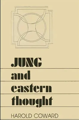 Jung and Eastern Thought