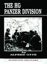 The Hg Panzer Division