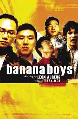 Banana Boys