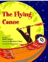 The Flying Canoe