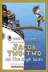 Jacob Two-Two on the High Seas