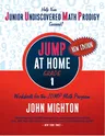 Jump at Home: Grade 1