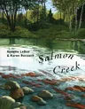 Salmon Creek