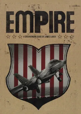 Empire