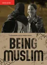 Being Muslim (Revised) (Revised)