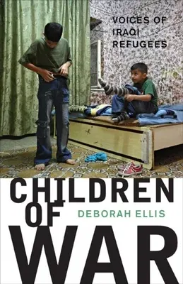 Children of War