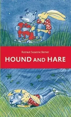 Hound and Hare