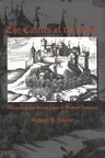 The Castles of the Rhine: Recreating the Middle Ages in Modern Germany (Revised)