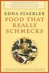 Food That Really Schmecks (Revised)