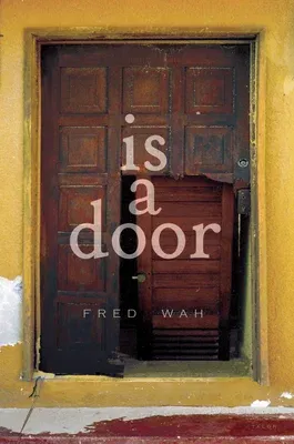 Is a Door