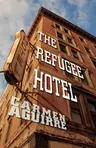 The Refugee Hotel